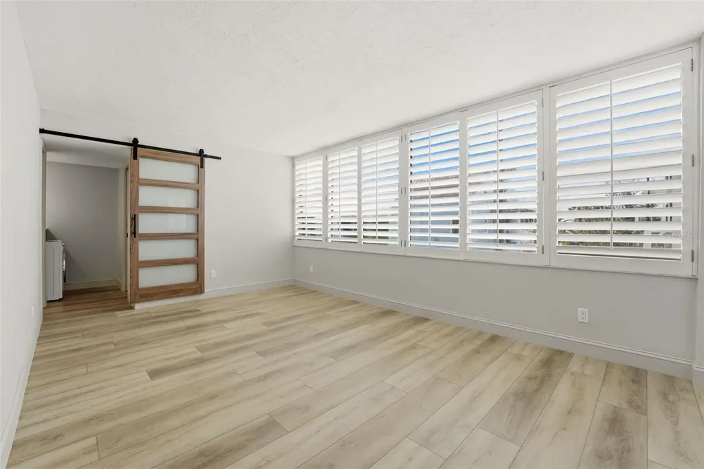 9150 Blind Pass Road Sarasota FL 34242