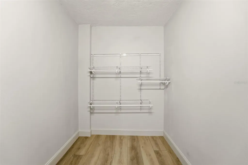 9150 Blind Pass Road Sarasota FL 34242