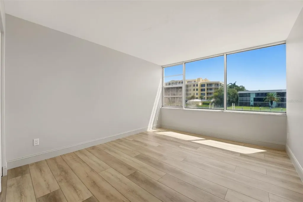 9150 Blind Pass Road Sarasota FL 34242