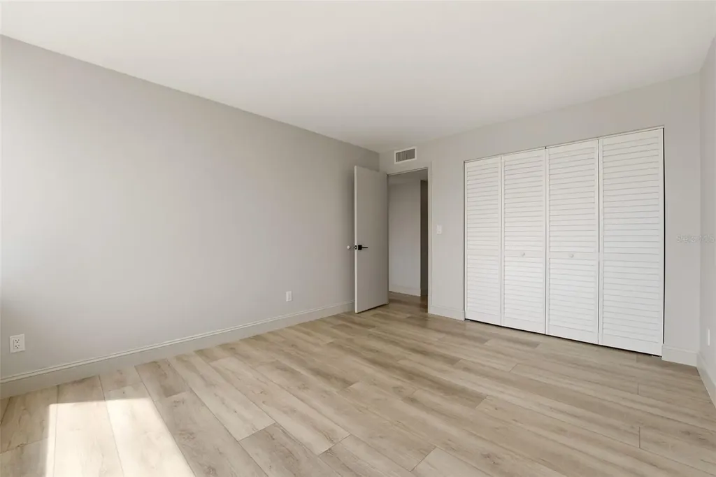 9150 Blind Pass Road Sarasota FL 34242