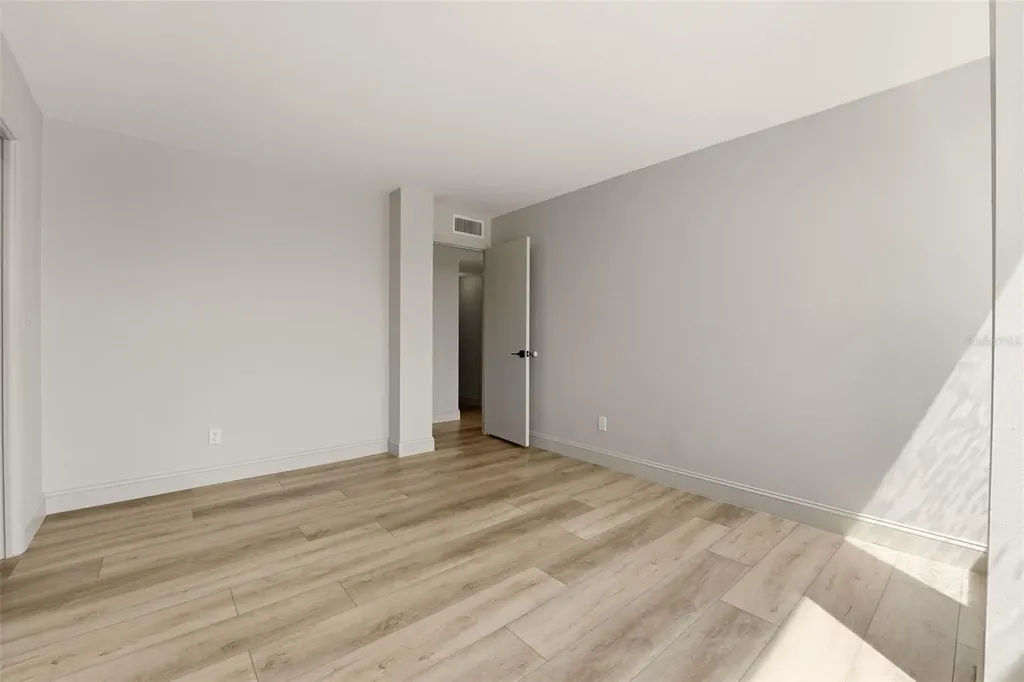 9150 Blind Pass Road Sarasota FL 34242