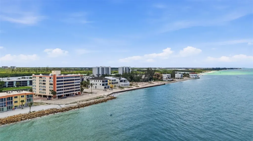9150 Blind Pass Road Sarasota FL 34242