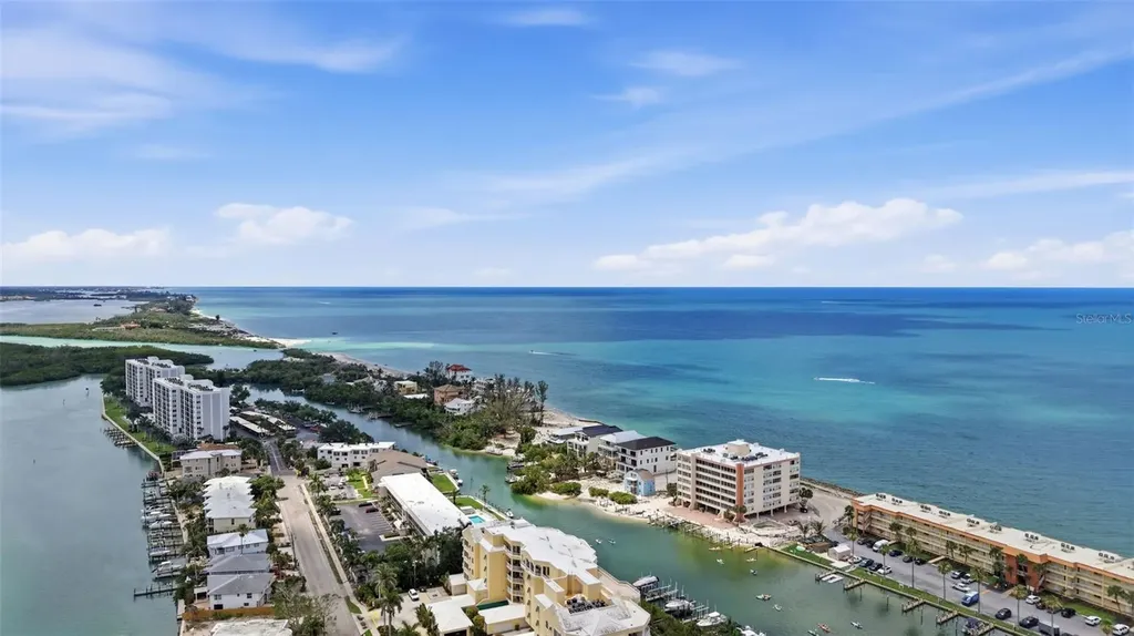9150 Blind Pass Road Sarasota FL 34242