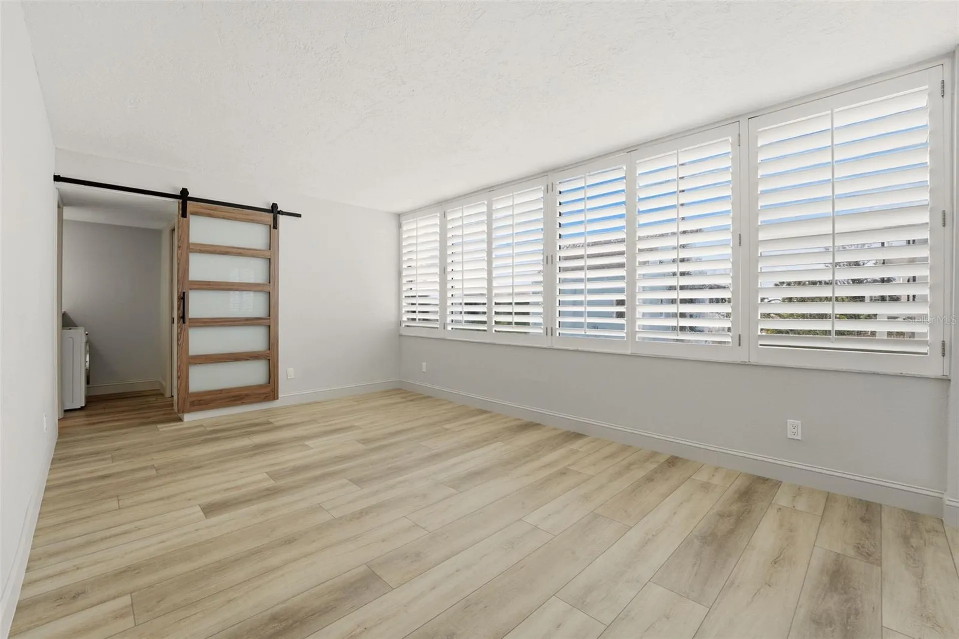 9150 Blind Pass Road Sarasota FL 34242