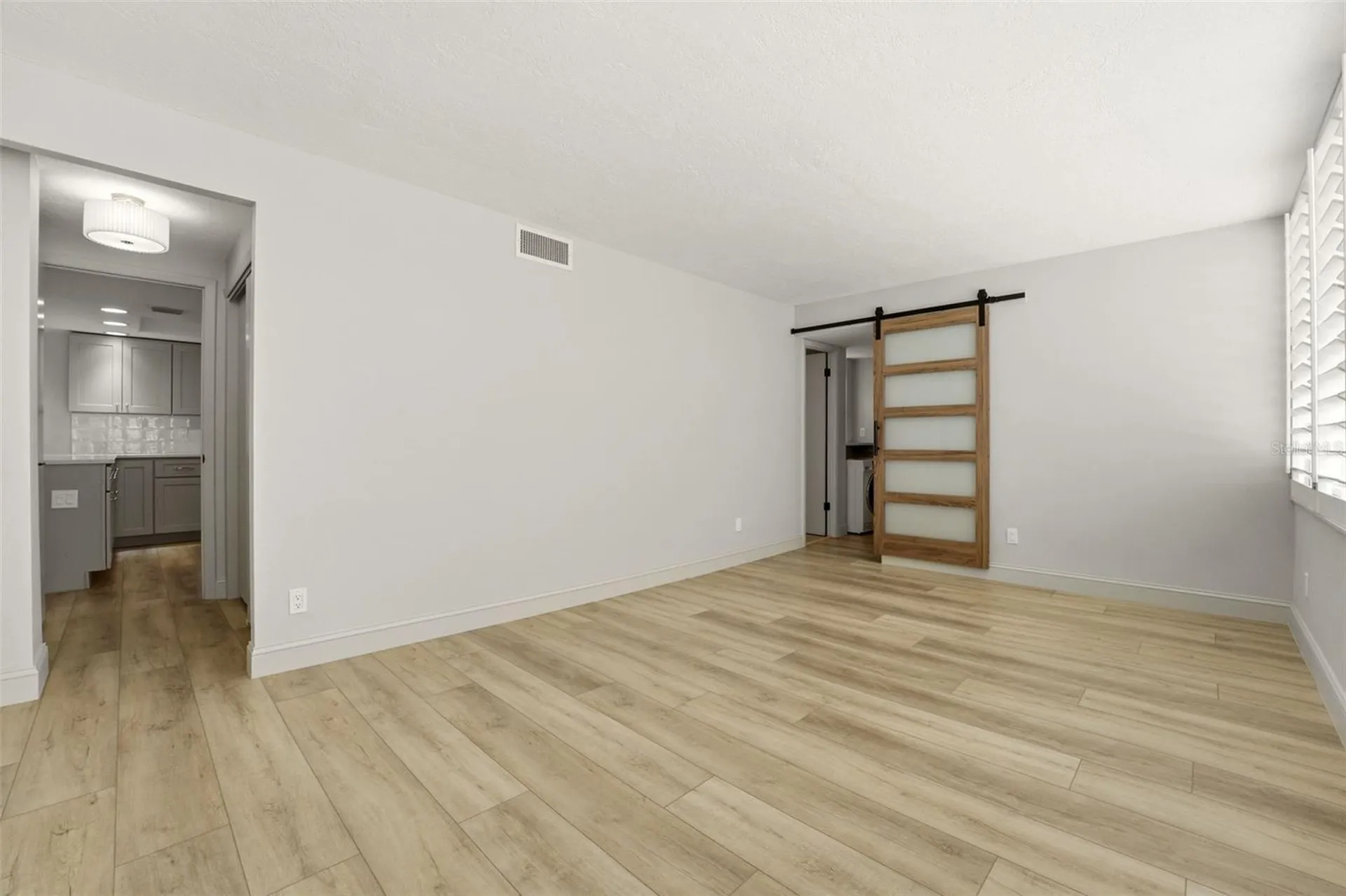 9150 Blind Pass Road Sarasota FL 34242