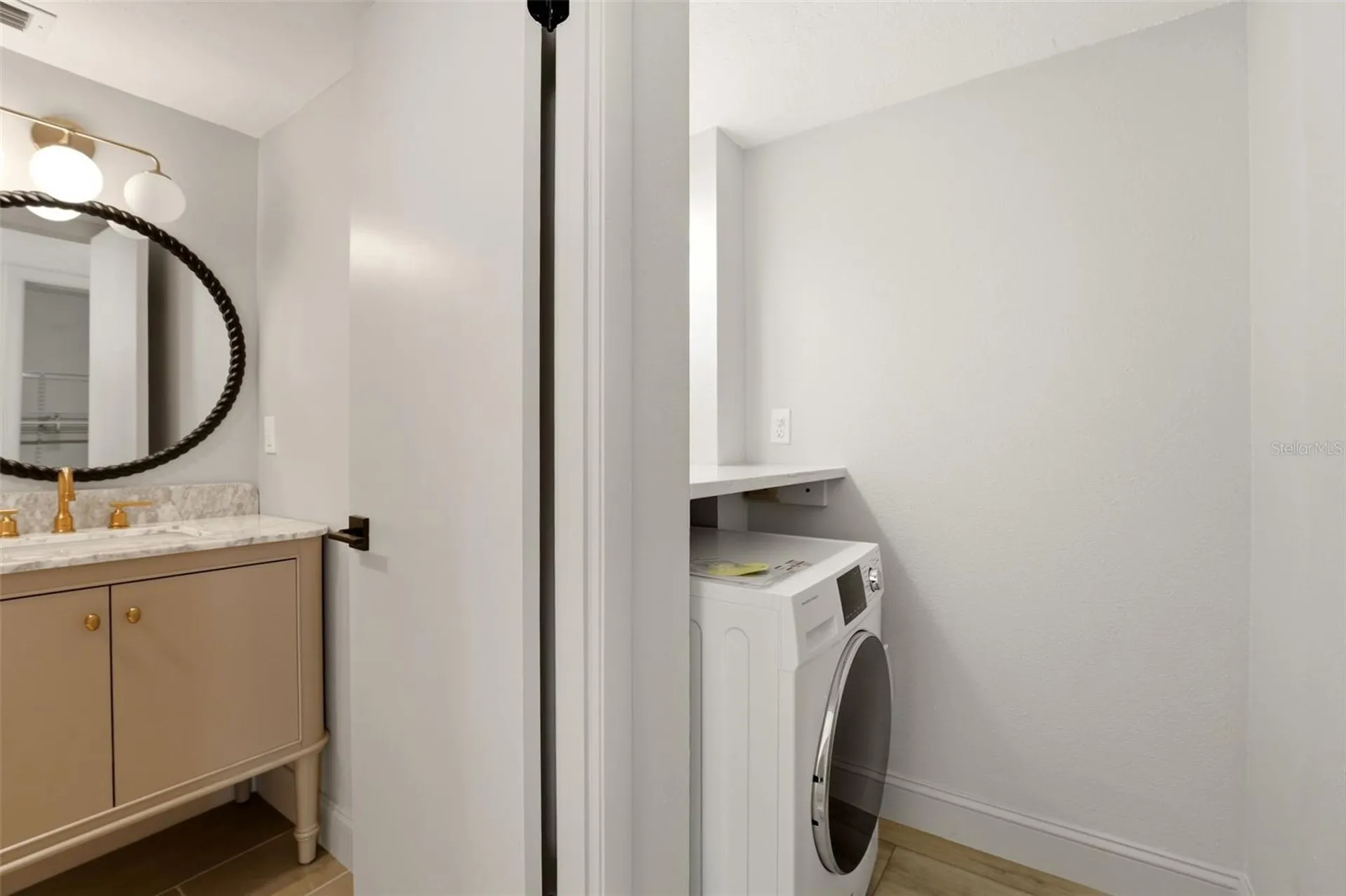 9150 Blind Pass Road Sarasota FL 34242