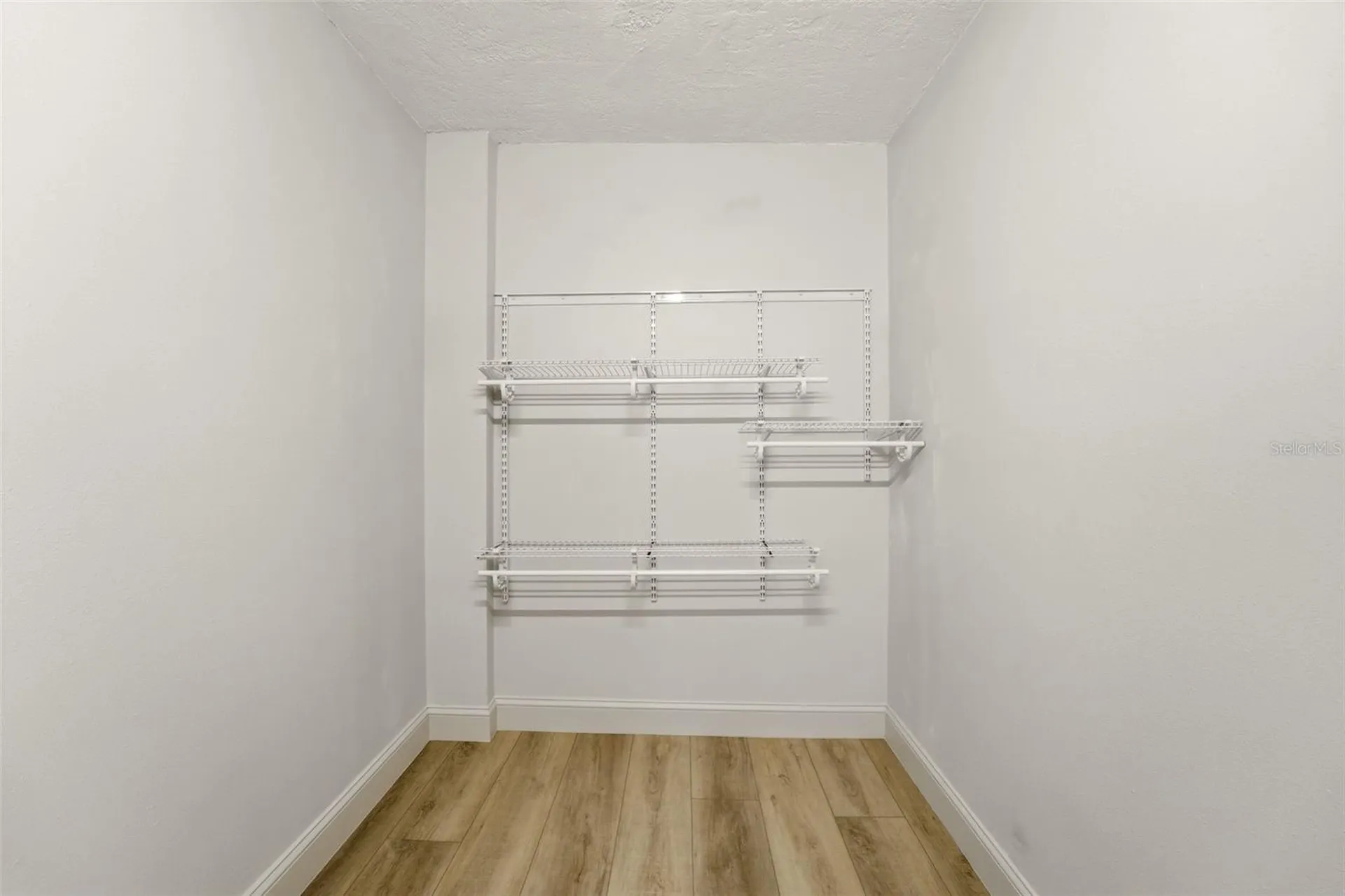 9150 Blind Pass Road Sarasota FL 34242