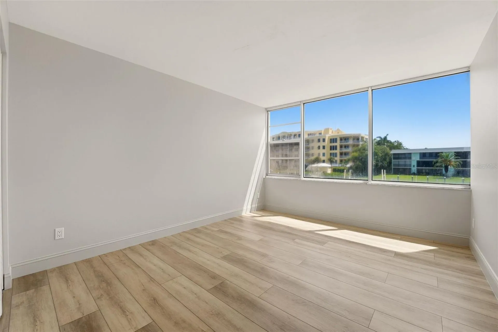 9150 Blind Pass Road Sarasota FL 34242