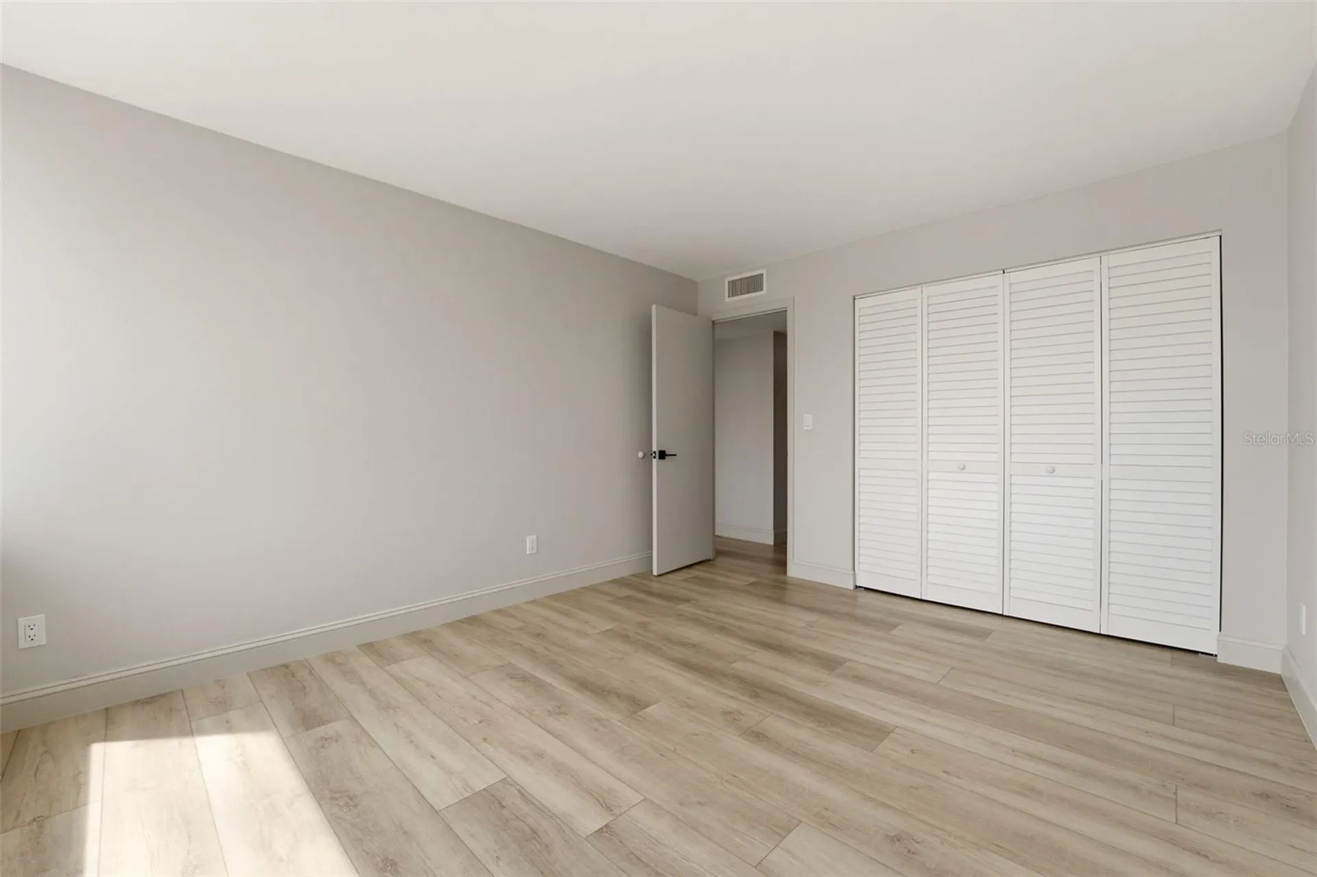 9150 Blind Pass Road Sarasota FL 34242