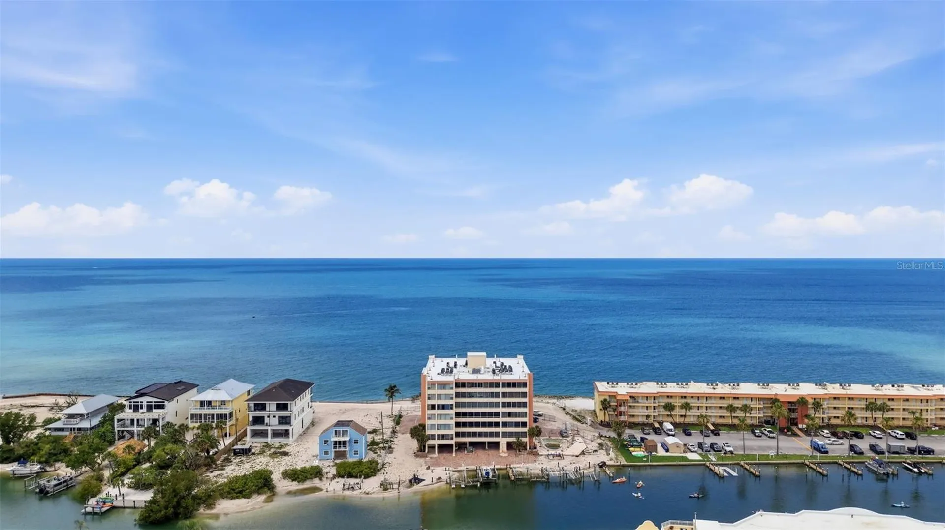9150 Blind Pass Road Sarasota FL 34242