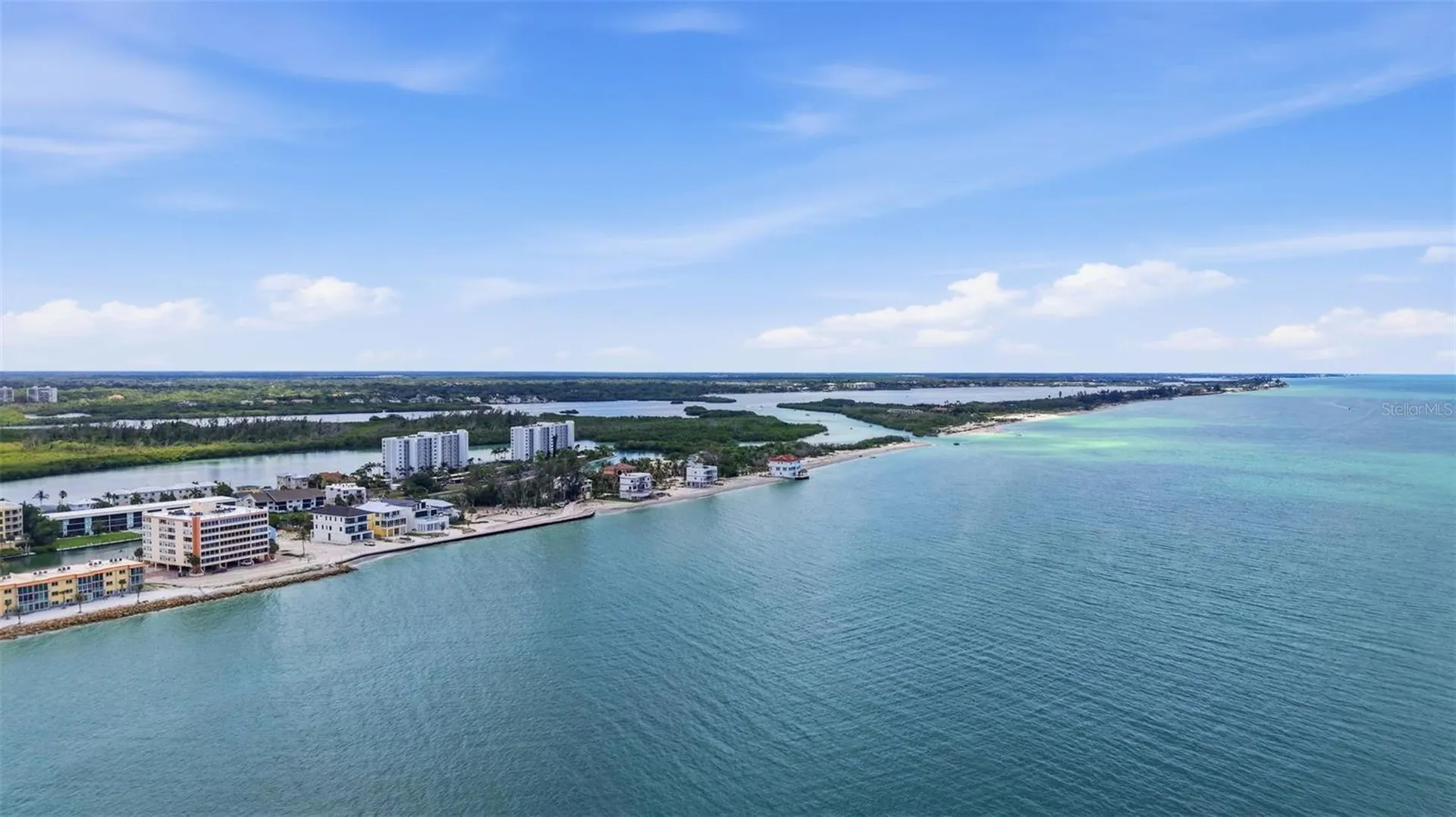 9150 Blind Pass Road Sarasota FL 34242