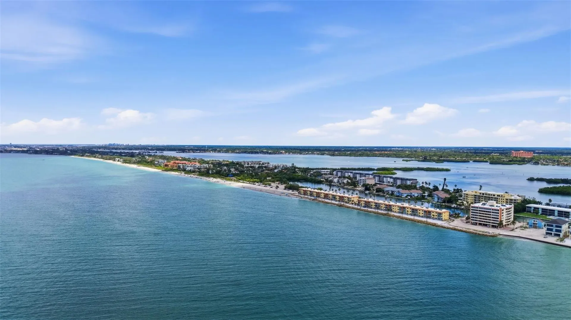 9150 Blind Pass Road Sarasota FL 34242