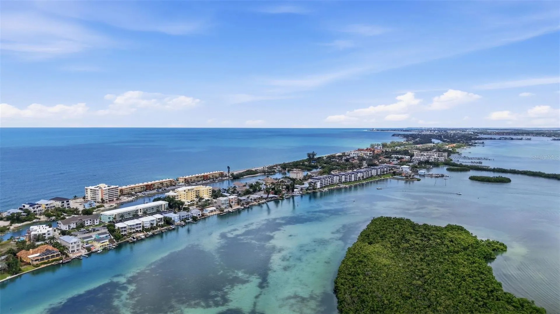 9150 Blind Pass Road Sarasota FL 34242