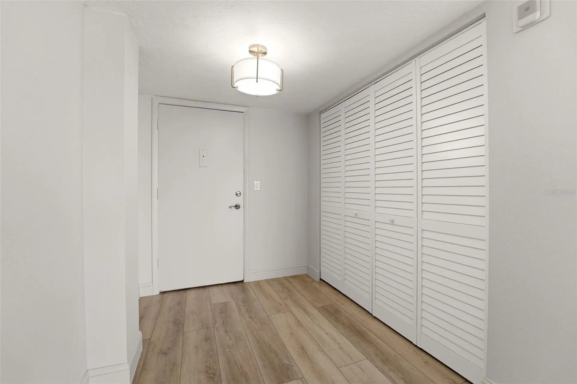 9150 Blind Pass Road Sarasota FL 34242