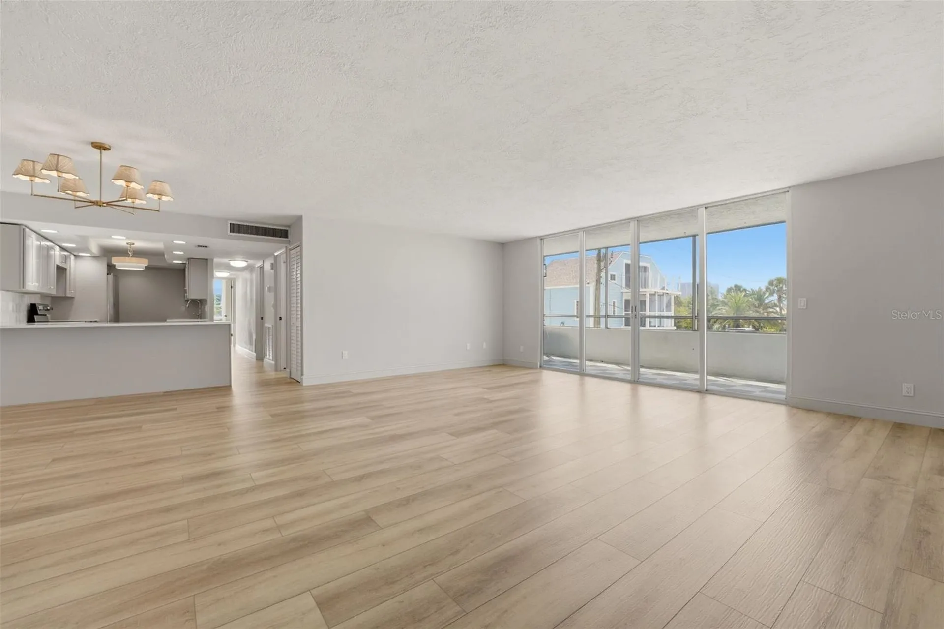 9150 Blind Pass Road Sarasota FL 34242