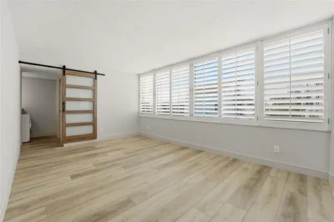 9150 Blind Pass Road Sarasota FL 34242
