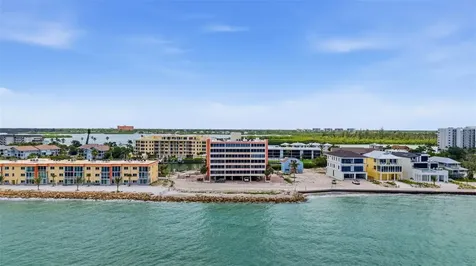 9150 Blind Pass Road Sarasota FL 34242