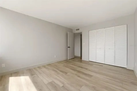 9150 Blind Pass Road Sarasota FL 34242