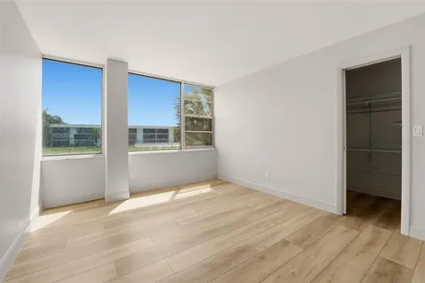 9150 Blind Pass Road Sarasota FL 34242