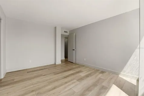 9150 Blind Pass Road Sarasota FL 34242