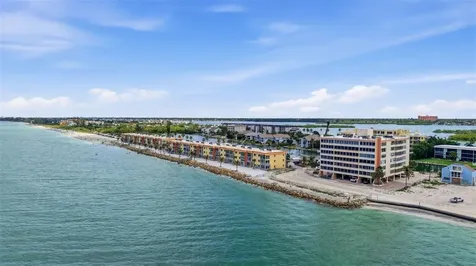 9150 Blind Pass Road Sarasota FL 34242