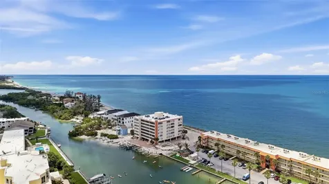 9150 Blind Pass Road Sarasota FL 34242