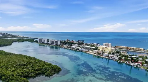 9150 Blind Pass Road Sarasota FL 34242