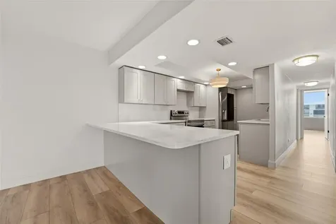 9150 Blind Pass Road Sarasota FL 34242