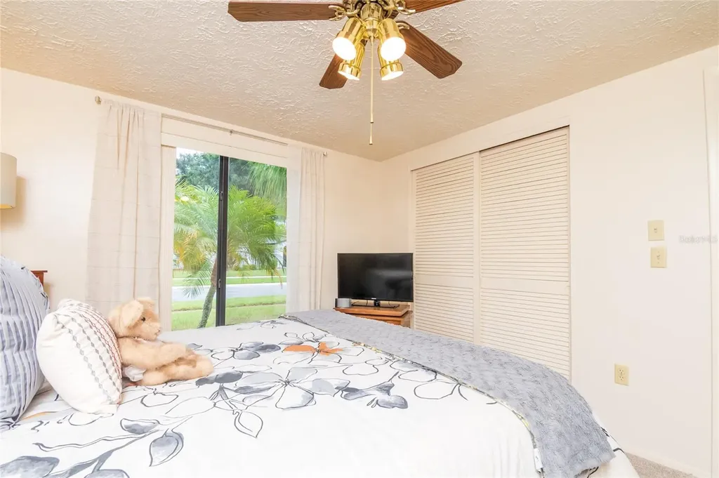 6710 Ranchwood Loop New Port Richey FL 34653
