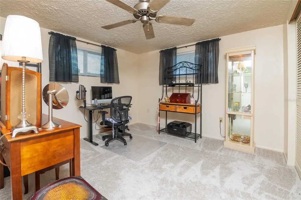 6710 Ranchwood Loop New Port Richey FL 34653
