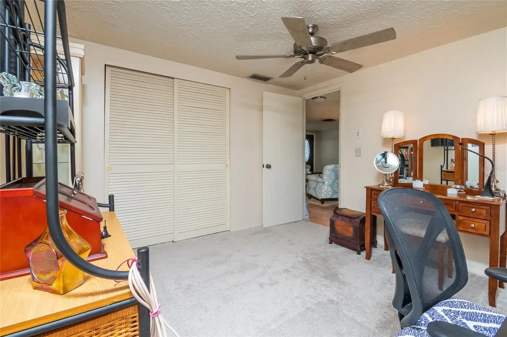 6710 Ranchwood Loop New Port Richey FL 34653