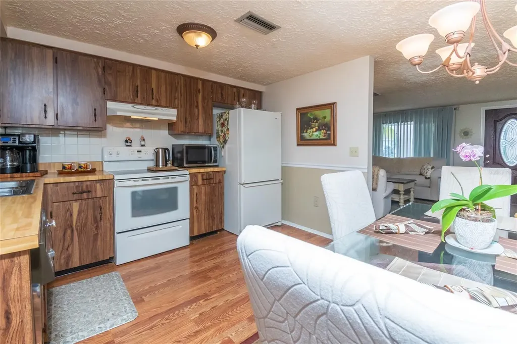 6710 Ranchwood Loop New Port Richey FL 34653
