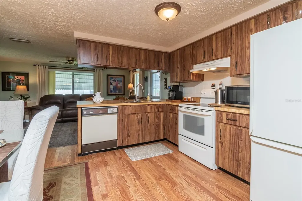 6710 Ranchwood Loop New Port Richey FL 34653