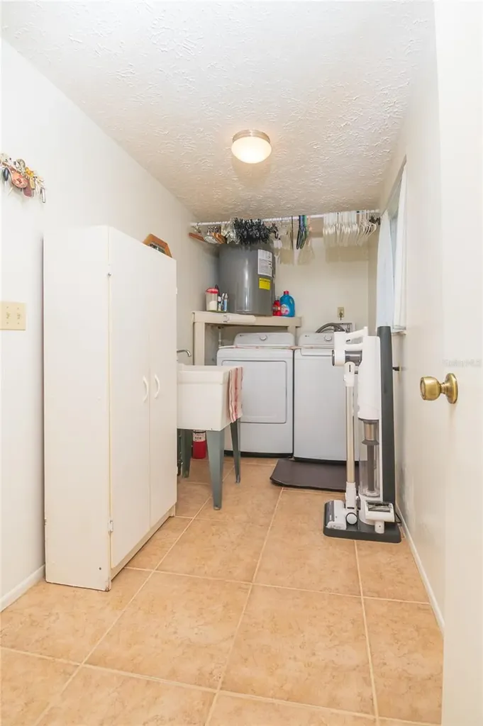 6710 Ranchwood Loop New Port Richey FL 34653