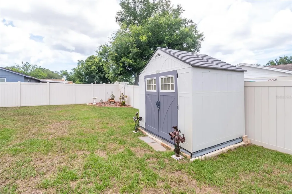 6710 Ranchwood Loop New Port Richey FL 34653