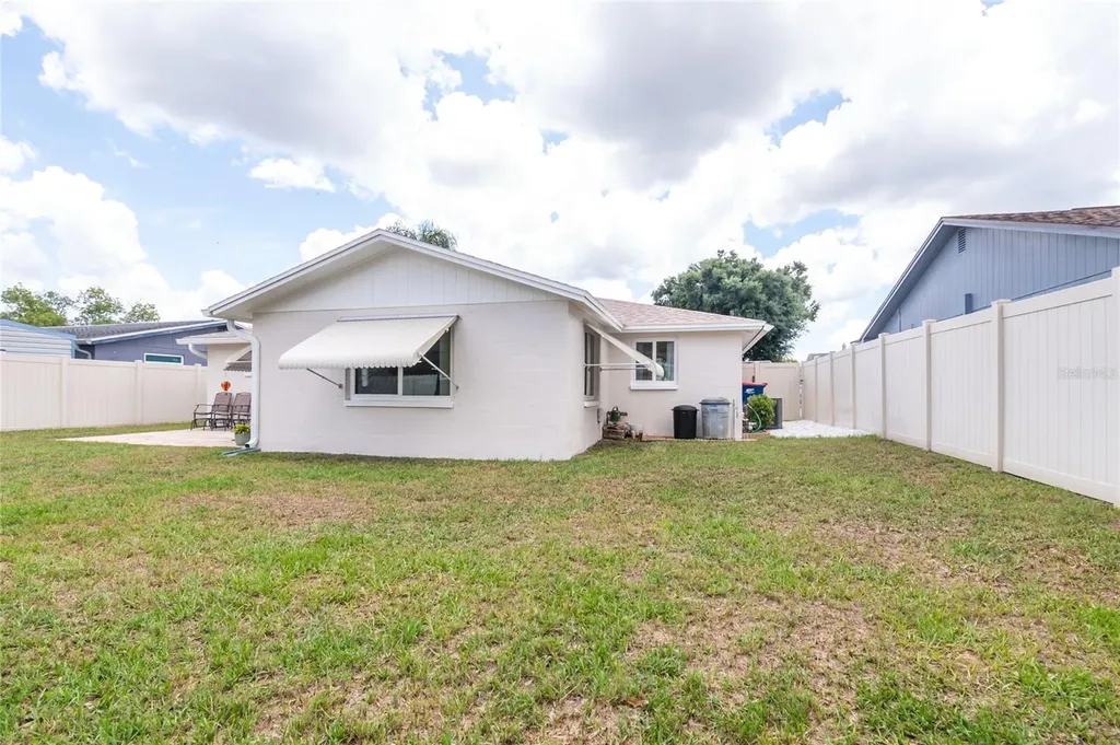 6710 Ranchwood Loop New Port Richey FL 34653