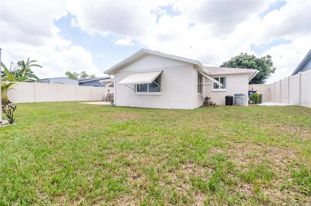 6710 Ranchwood Loop New Port Richey FL 34653