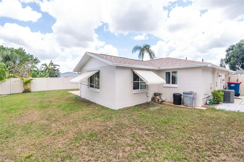 6710 Ranchwood Loop New Port Richey FL 34653