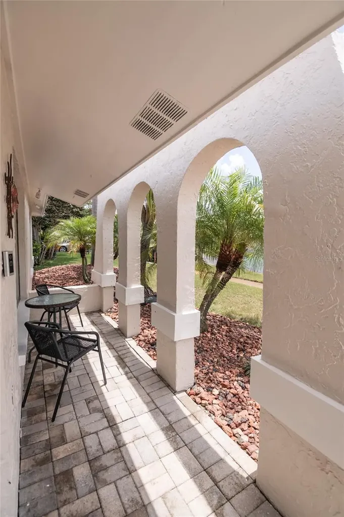 6710 Ranchwood Loop New Port Richey FL 34653