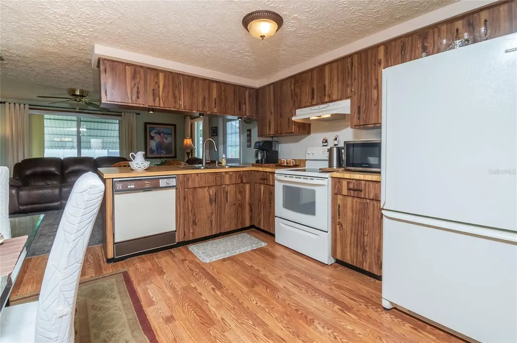 6710 Ranchwood Loop New Port Richey FL 34653