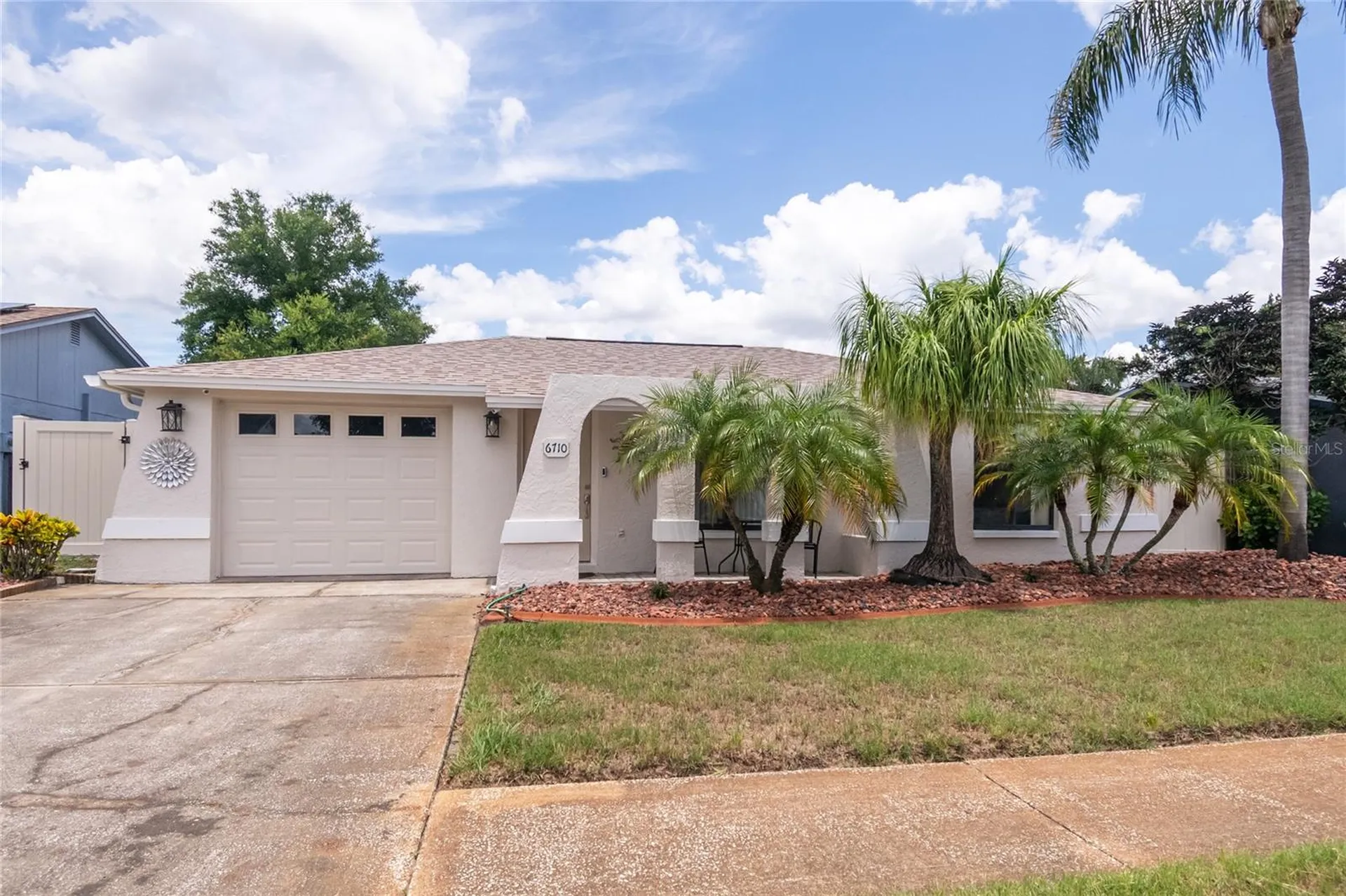6710 Ranchwood Loop New Port Richey FL 34653