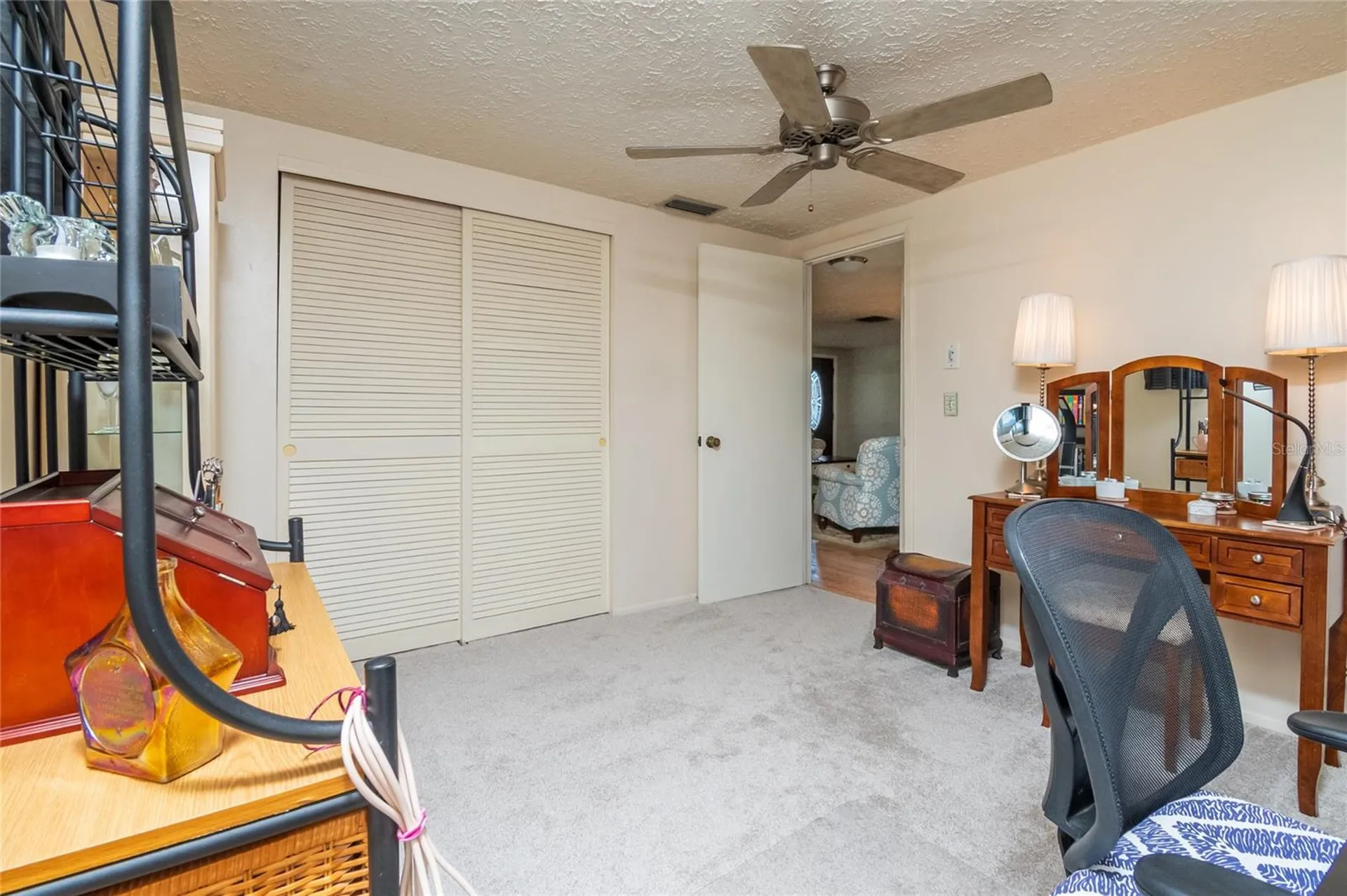 6710 Ranchwood Loop New Port Richey FL 34653
