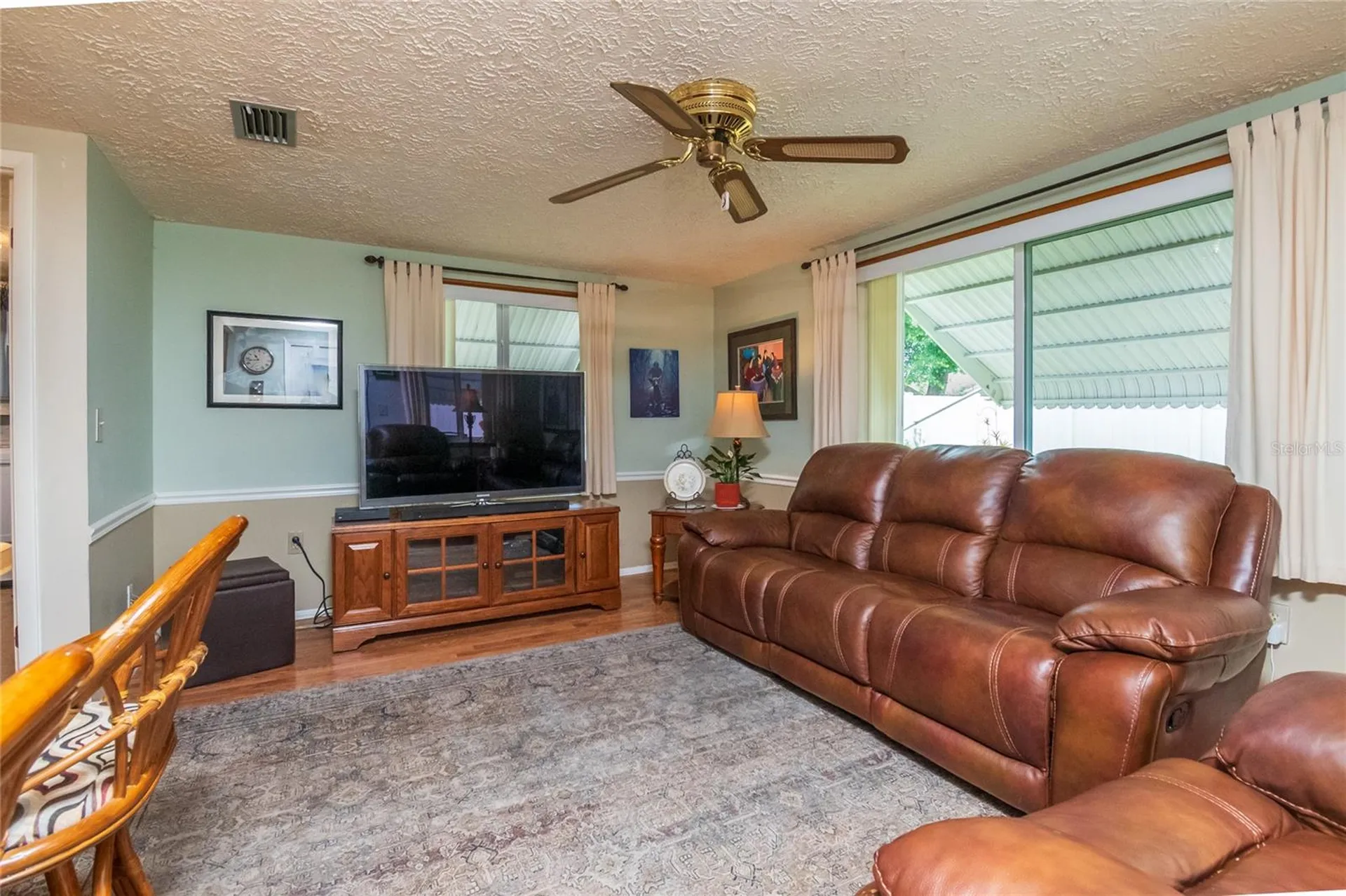 6710 Ranchwood Loop New Port Richey FL 34653