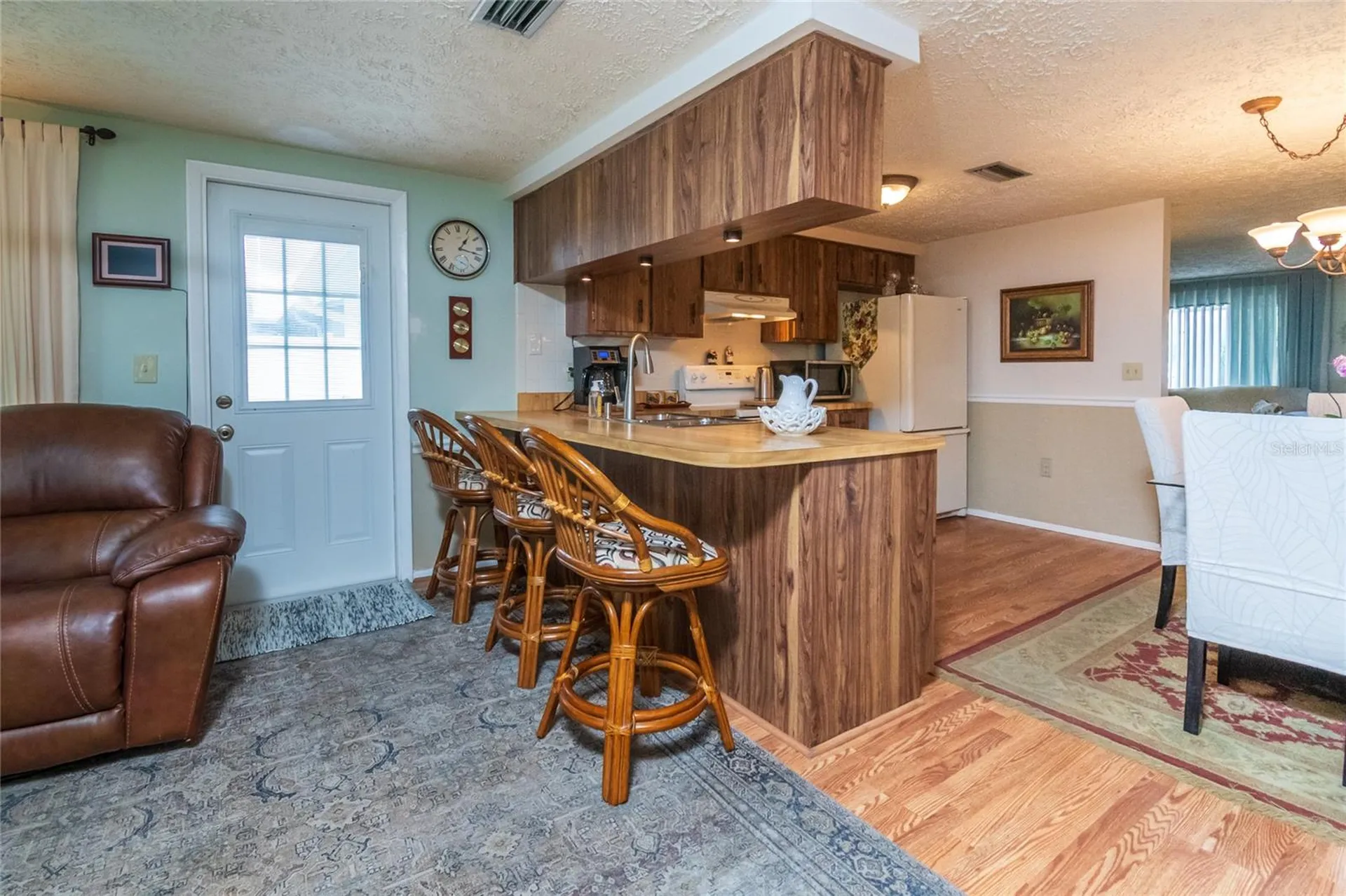 6710 Ranchwood Loop New Port Richey FL 34653