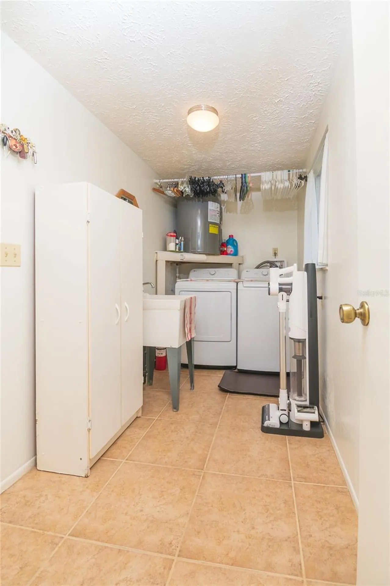 6710 Ranchwood Loop New Port Richey FL 34653