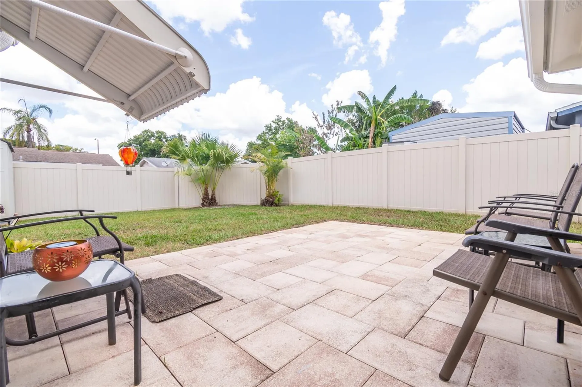 6710 Ranchwood Loop New Port Richey FL 34653