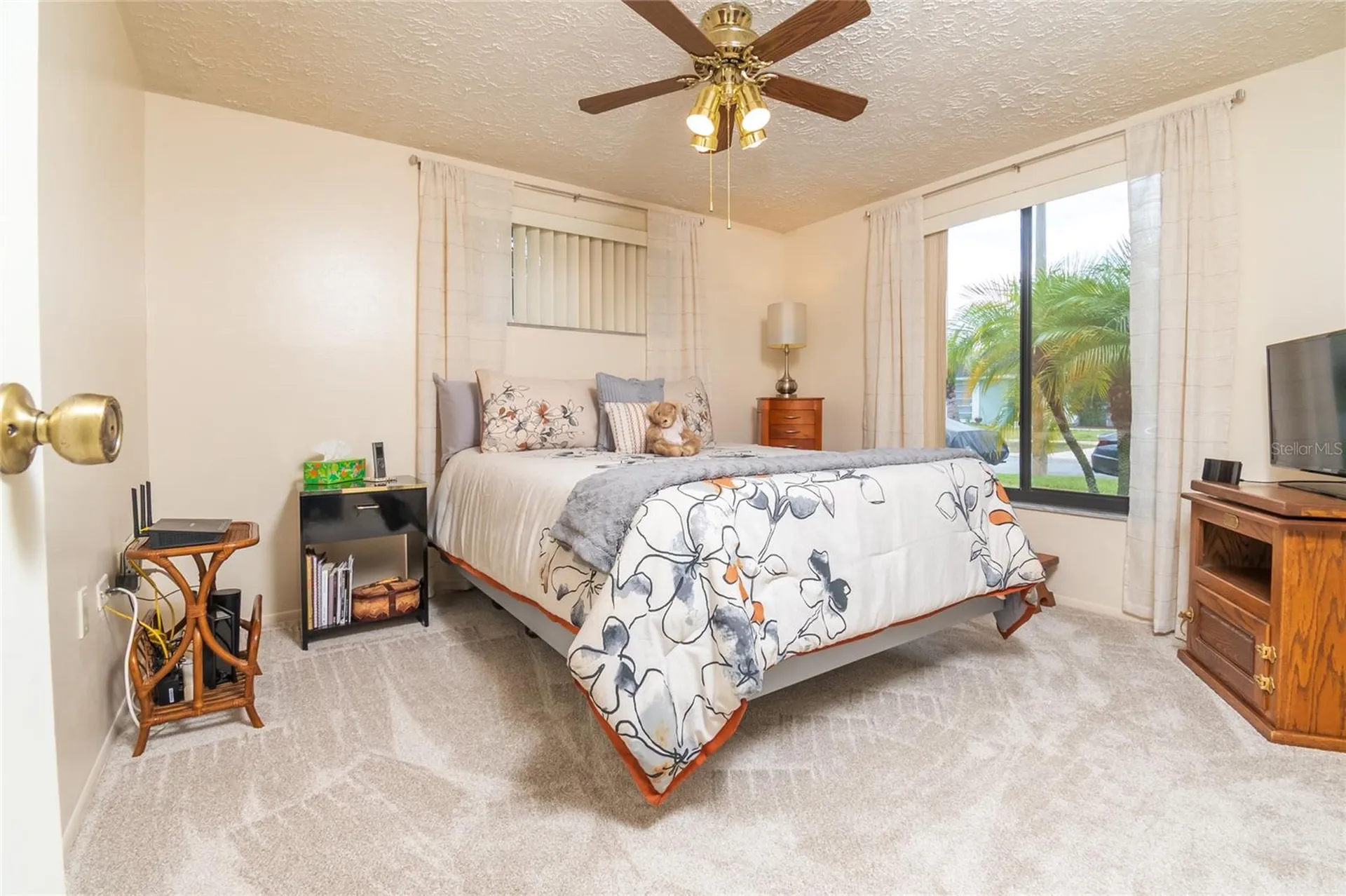 6710 Ranchwood Loop New Port Richey FL 34653