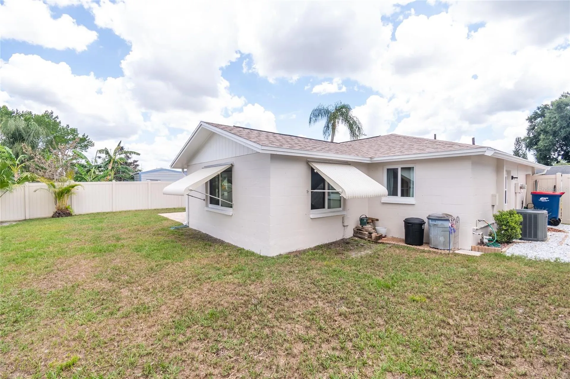 6710 Ranchwood Loop New Port Richey FL 34653