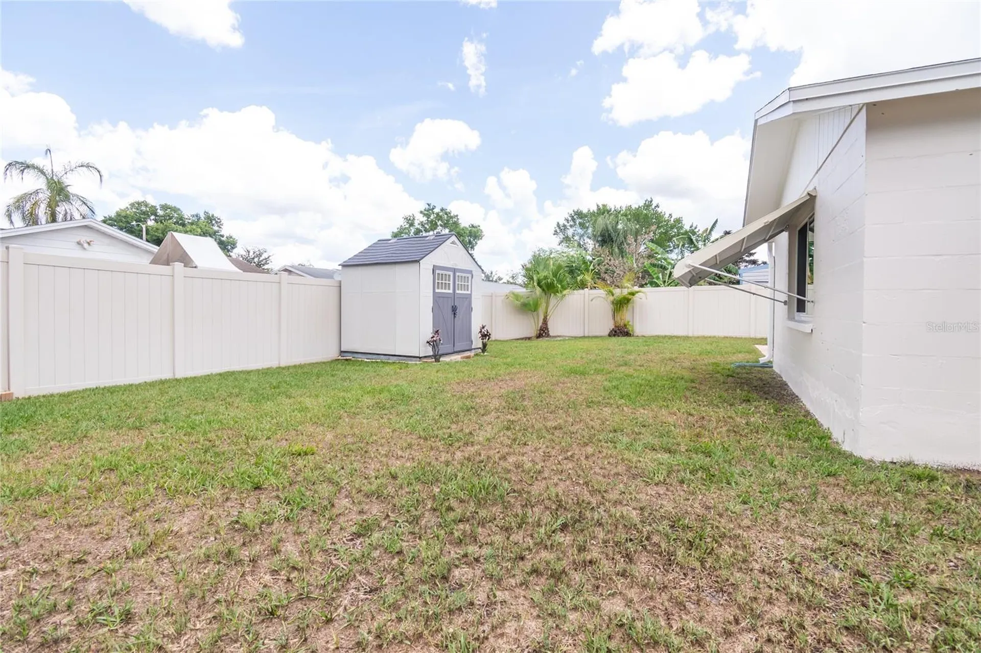 6710 Ranchwood Loop New Port Richey FL 34653