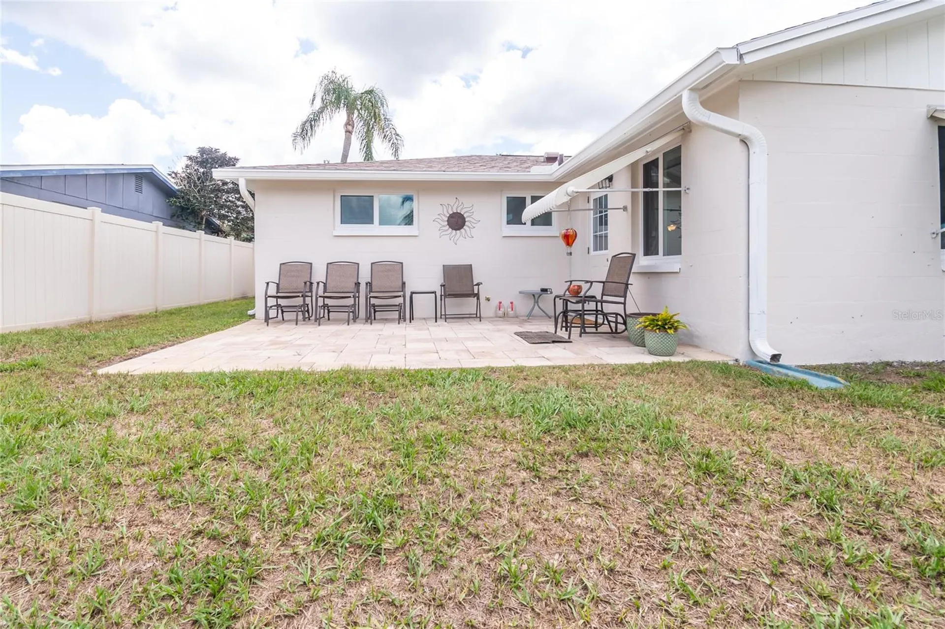 6710 Ranchwood Loop New Port Richey FL 34653